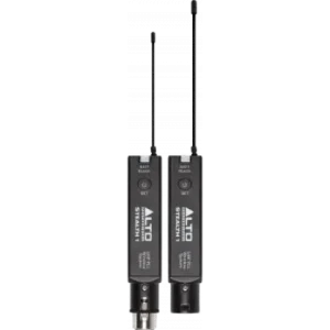 Alto STEALTH 1 Nu Kopen