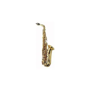 Dagaanbieding Yamaha YAS-875EX Altsaxofoon