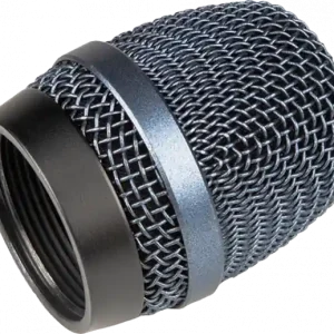 Sennheiser Grille Pour Micro E945 Nu Kopen