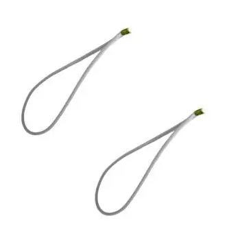 Bestseller Neumann EA1 Elastic