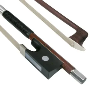 Voordeelprijs Dörfler DV6-78 vioolstrijkstok 7/8