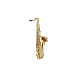 Yamaha YTS-280 Tenorsaxofoon Direct Beschikbaar