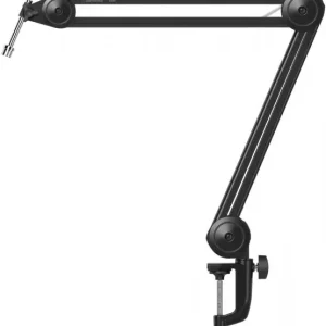 Audio technica AT 8700 Betrouwbaar