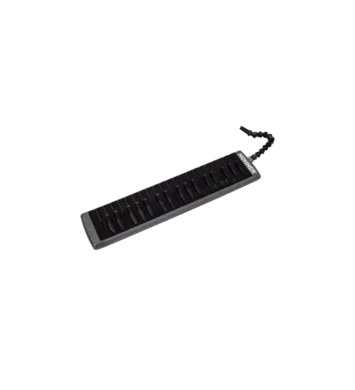 Hohner Airboard Carbon 37 Meest Verkocht