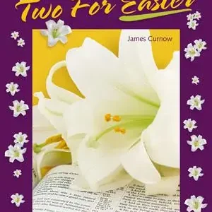 Two fuer Easter Express Levering