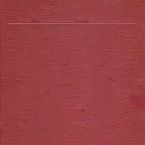 Actieprijs Ludwig Schuncke: Grand Duo