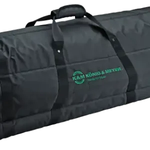 Seizoensaanbieding K&m 21427 Transporthoes