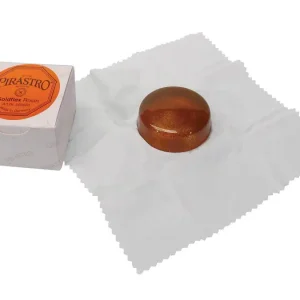 Hete Deal Pirastro P900600 hars