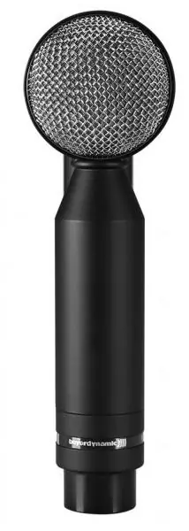 Beyerdynamic M130 Koop Online