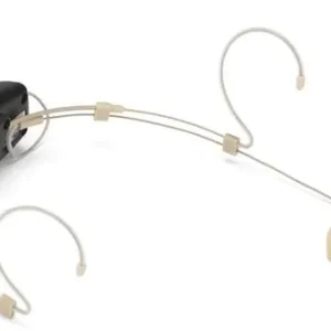 Bestel Nu Samson Airline 99 headset
