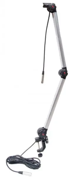 Alctron MA 614S Premium