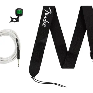 Premium Fender 0992018005