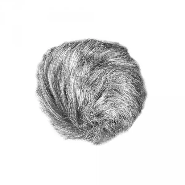 Zoom WSU-1 Merkproduct