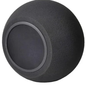 Power studio Soundball Weekendaanbieding