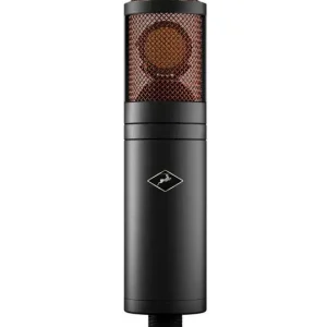 Koop Online Antelope audio Edge Duo