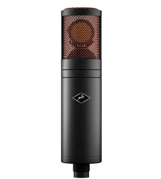 Koop Online Antelope audio Edge Duo