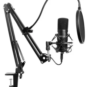 Betrouwbaar Power studio Vibe B1 Bundle USB