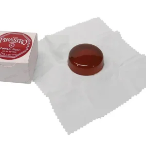 Meest Verkocht Pirastro P901200 hars