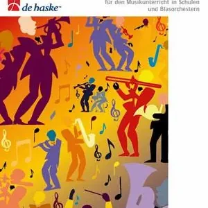 Uitverkoop Yamaha Bl?ser Klasse