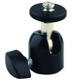 Power studio SM 310 Alleen Vandaag