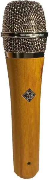 Actieprijs Telefunken M80 OAK