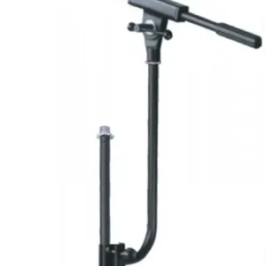 Power MS018 Must-Have