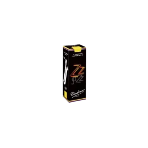 Veilige Betaling Vandoren RIETBaritonsaxofoon ZZ 3