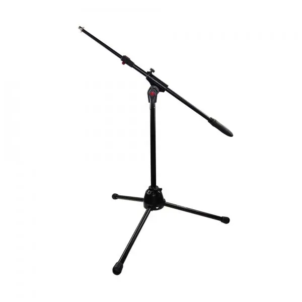 Power studio PSMS 110 Lage Prijs