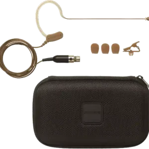 Shure MX153T-O-TQG Direct Verzonden