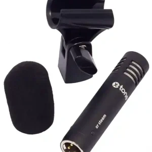 Uitverkoop X-tone XR-Steam