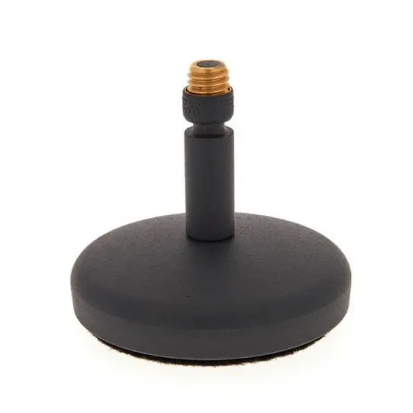 Exclusieve Aanbieding K&m 23266 Support micro de table