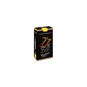 Vandoren RIET Sopraansax ZZ 3,5 Beste Prijs