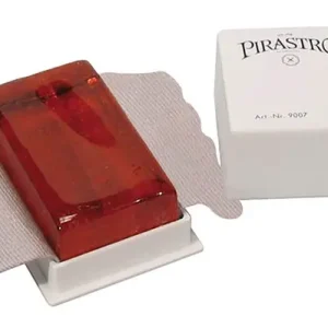 Pirastro P900700 hars Laatste Kans