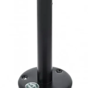 K&m 221A pied de table noir Merkproduct