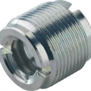 K&m 215 adaptateur 1/2" // 3/8" et 5/8" Merkproduct