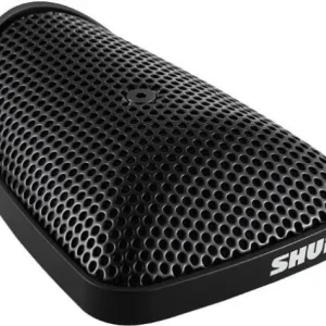 Fabrieksprijs Shure CVB-B/O