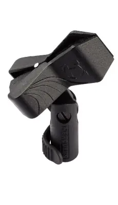 Hercules stands MH100B Clip Micro Beperkte Voorraad