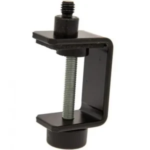 Lage Kosten K&m 237 B