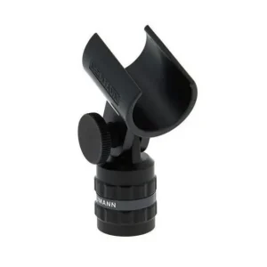 Hete Deal Neumann SG 21BK