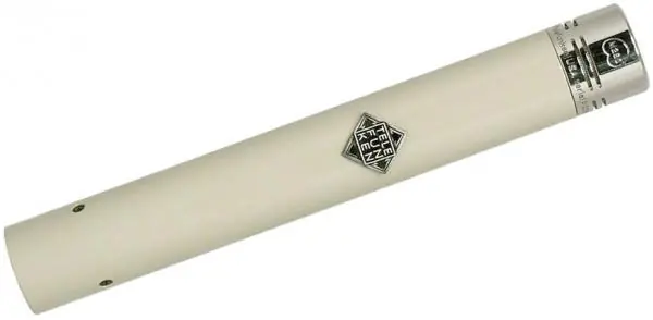 Telefunken ELA M260 Actieprijs