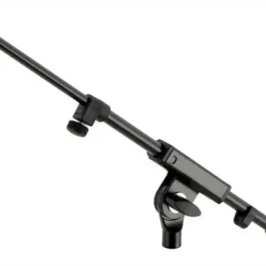 Tijdelijk Beschikbaar K&m TKM 21140