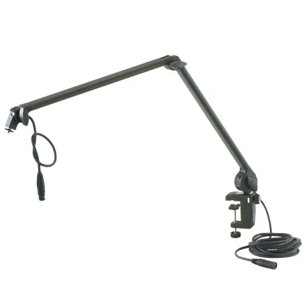 Laatste Kans K&m 23860