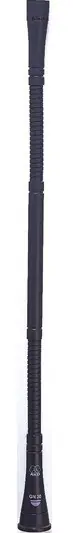Akg GN30 Laatste Versie