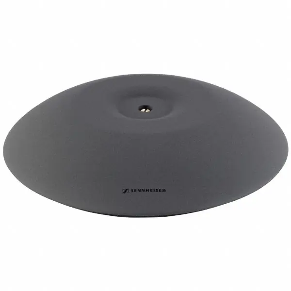 Lage Prijs Sennheiser MZFS 8000 Pied à Poser au Sol