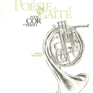 Armando Ghidoni: Poesie Et Gaite Beperkt Aanbod