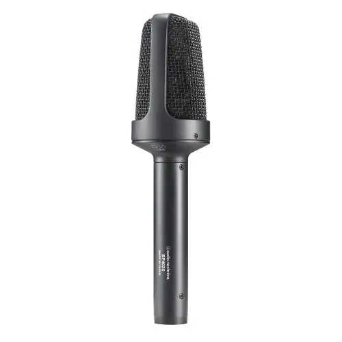 Audio technica BP4025 Dagaanbieding