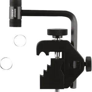 Finale Uitverkoop Shure A56D