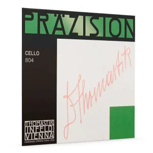 Thomastik Infeld TH-804 cellosnaar A-1 3/4 Veilige Betaling