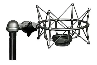 Neumann EA 2 MT Dagaanbieding