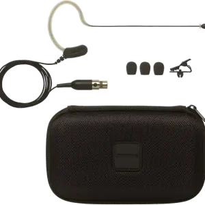 Shure MX153B-O-TQG Rechtstreeks Van De Fabrikant